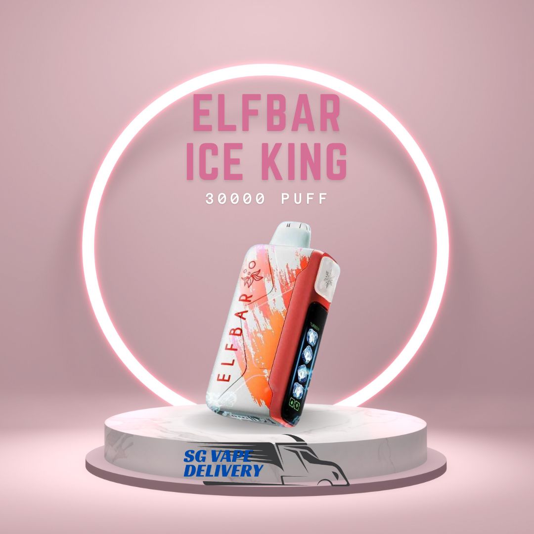 ELFBAR-ICE-KING-STRAWBERRY-WATERMELON-SG-VAPE-DELIVERY