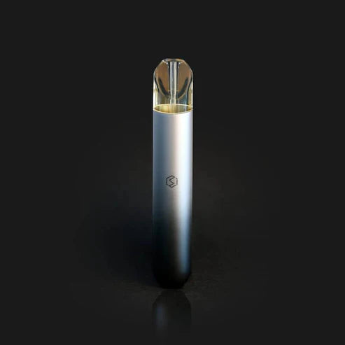 SG-VAPE-DELIVERY-SP2-DEVICE-GUN-METAL