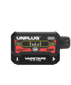 SG-VAPE-DELIVERY-VAPETAPE-UNPLUG-KIT-PINEAPPLE-APPLE