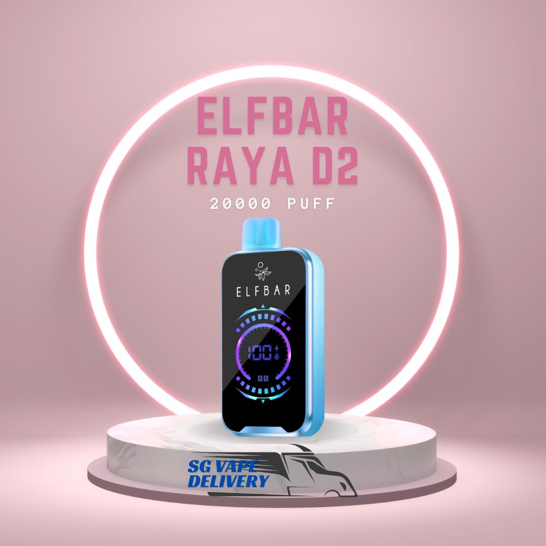 ELFBAR-RAYA-D2-20000-SG-VAPE-DELIVERY-BLACKCURRANT-BERRIES