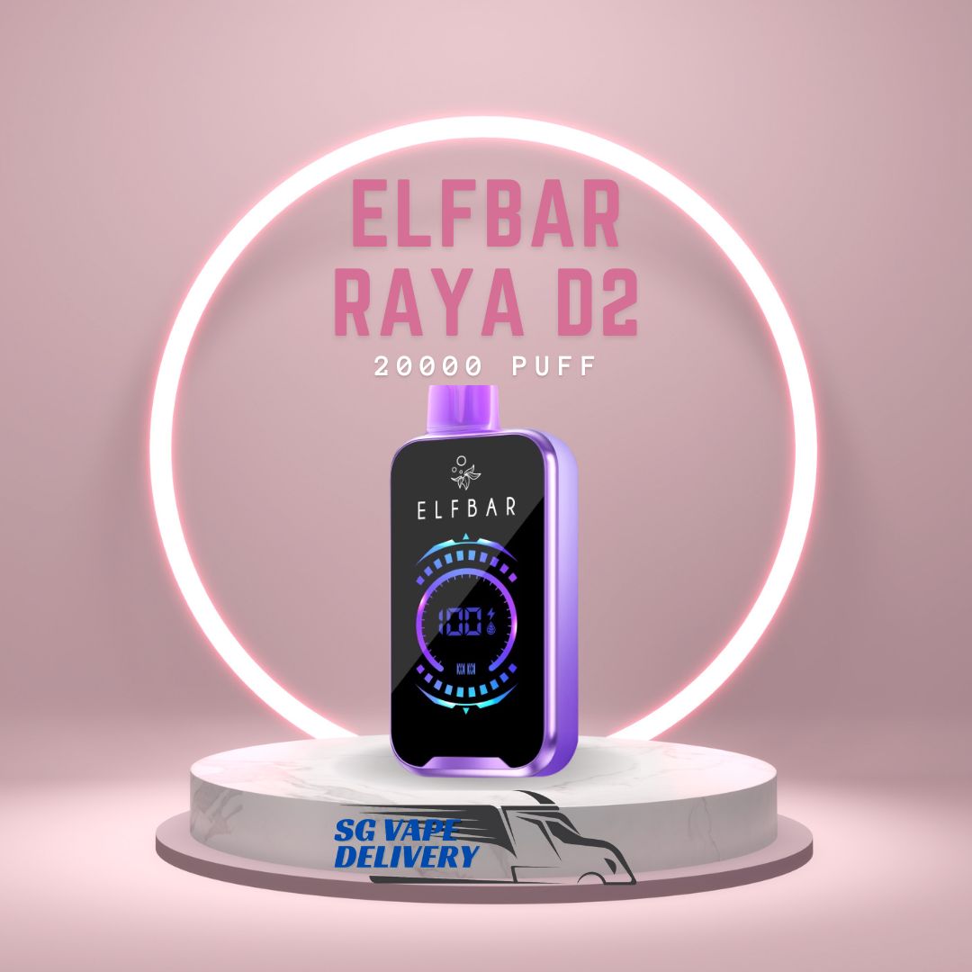 ELFBAR-RAYA-D2-20000-SG-VAPE-DELIVERY-GRAPE-SLURPEE.