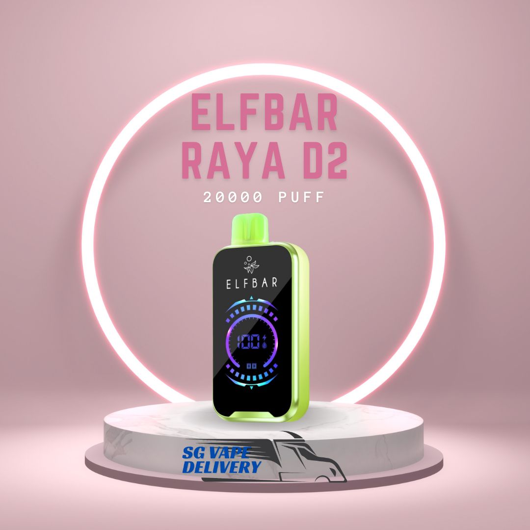 ELFBAR-RAYA-D2-20000-SG-VAPE-DELIVERY-KIWI-GUAVA-BANANA