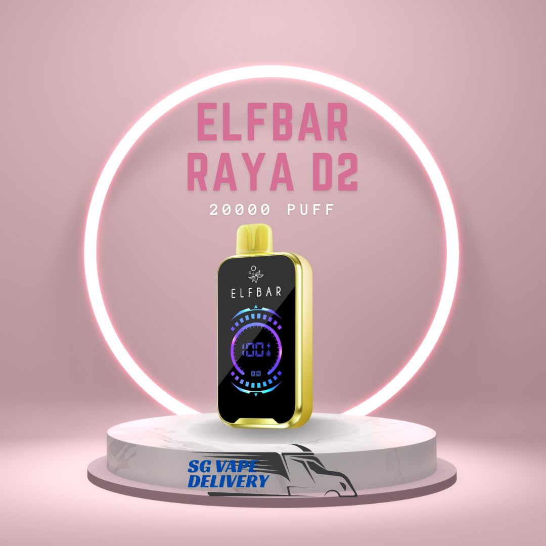 ELFBAR-RAYA-D2-20000-SG-VAPE-DELIVERY-MANGO