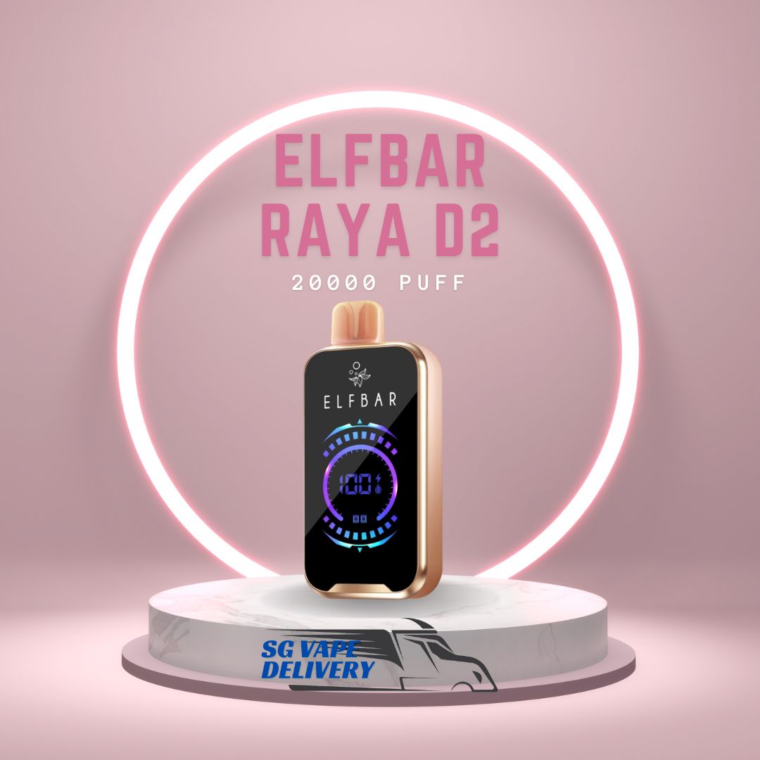 ELFBAR-RAYA-D2-20000-SG-VAPE-DELIVERY-POPCORN-CARAMEL