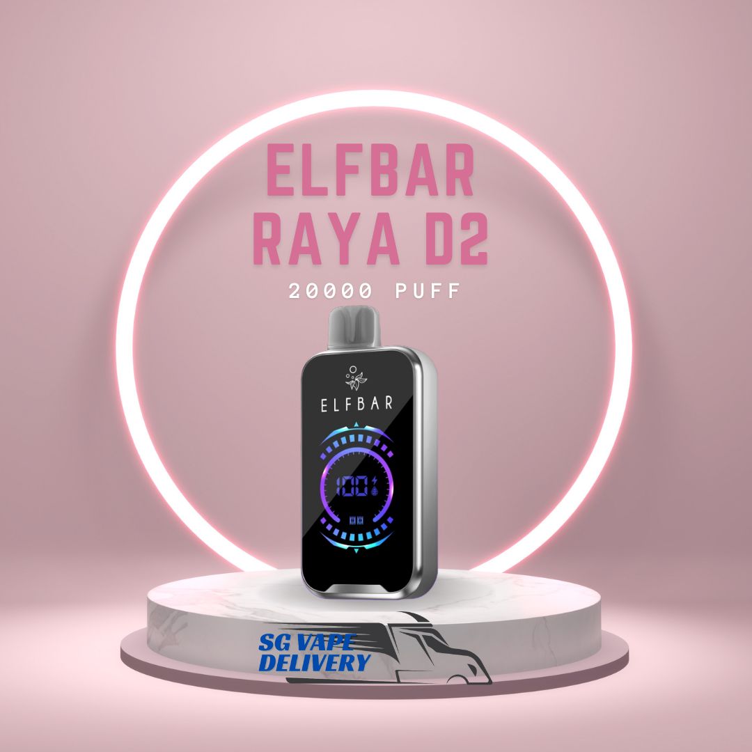 ELFBAR-RAYA-D2-20000-SG-VAPE-DELIVERY-VANILLA-TOBACCO.