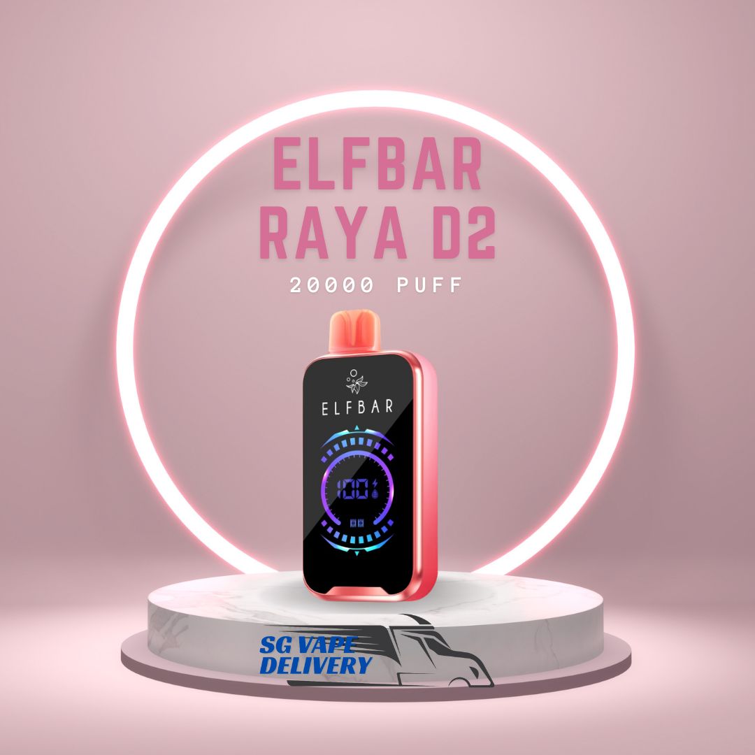 ELFBAR-RAYA-D2-20000-SG-VAPE-DELIVERY