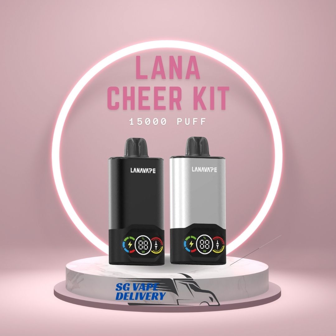 LANA-CHEER-KIT-15000-PUFF-SG-VAPE-DELIVERY
