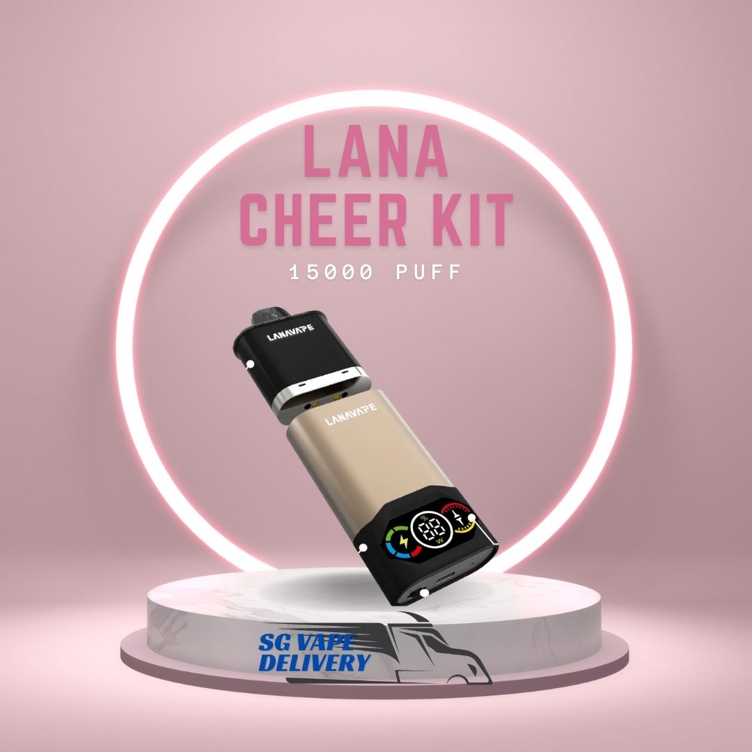LANA-CHEER-KIT-15000-SG-VAPE-DELIVERY