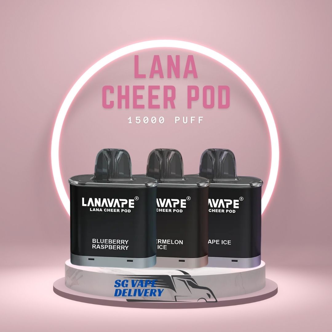 LANA-CHEER-POD-15000-SG-VAPE-DELIVERY