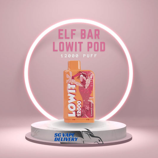 SG-VAPE-DELIVERY-ELF-BAR-LOWIT-POD-12000