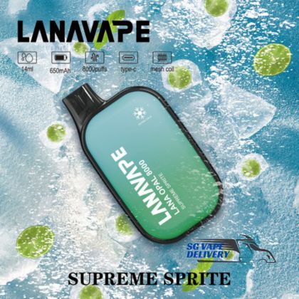 SG-VAPE-DELIVERY-LANA-OPAL-SPRITE.