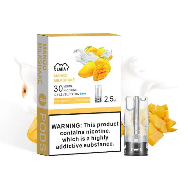 SG-VAPE-DELIVERY-LANA-POD-MANGO-MILKSHAKE