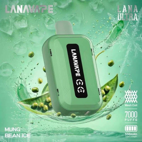 SG-VAPE-DELIVERY-LANA-ULTRA-7K-MUNG-BEAN
