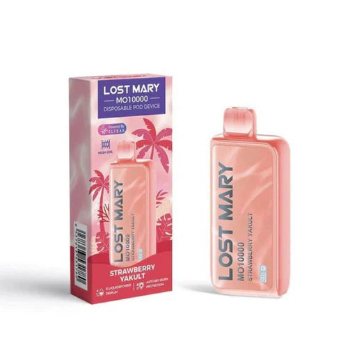 SG-VAPE-DELIVERY-LOST-MARY-MO-10000-Strawberry-Yakot