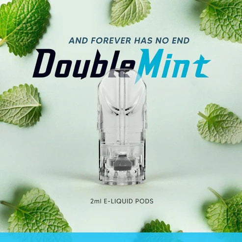 Sp2 pod | SG VAPE DELIVERY STORE