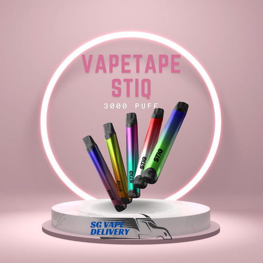 SGVAPEDELIVERYSTORE-VAPETAPE-STIQ-3000-PUFF